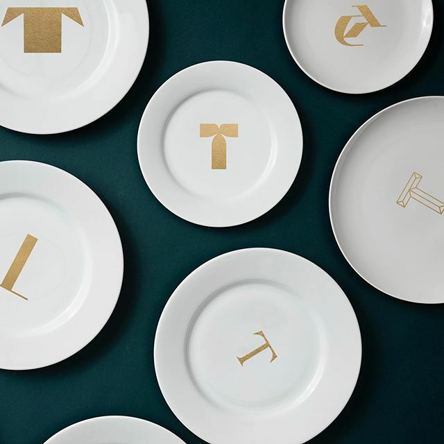 T’s for Ted’s Bulletin ift.tt/2ZpFOfd