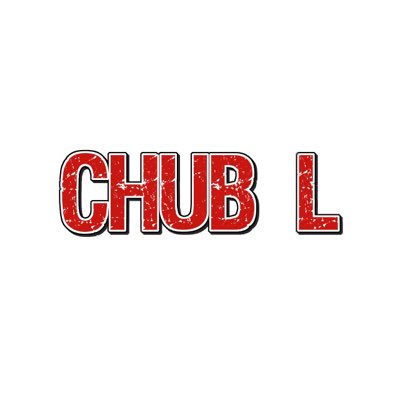 ChubL6's tweet photo. #NewProfilePic https://t.co/teSDrTx1XU