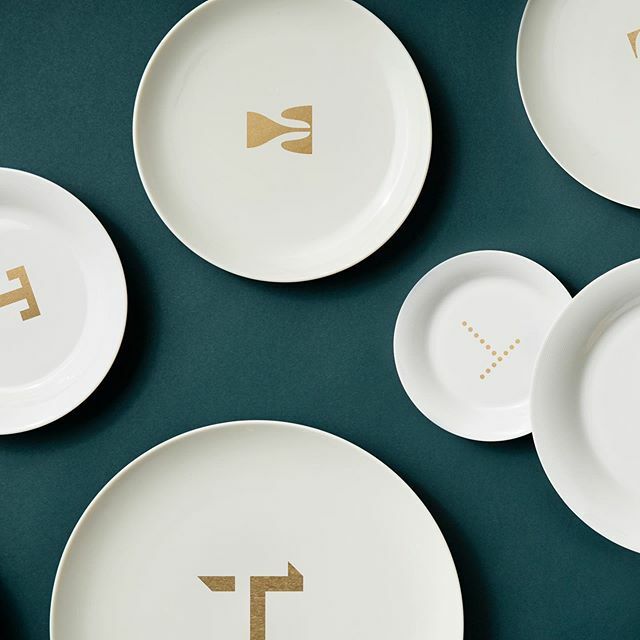 Even more T’s for Ted’s Bulletin ift.tt/2SlyyPZ