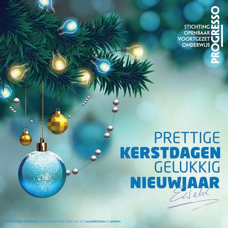 Ewald Weiss (@ewald_weiss) on Twitter photo 