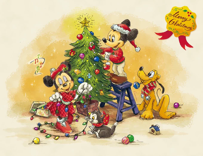 🌟🔔🎀MerryChristmas🎄🎁🌟 