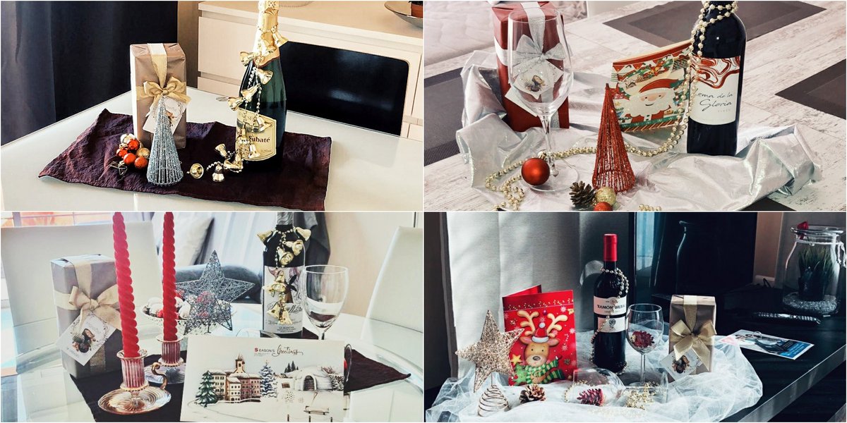 21stLiving's tweet photo. This is the welcome our guests get when they stay in our apartments during Christmas and New Year! Still are you waiting?
Get in Touch now 📩 https://t.co/4YvmaJw3XA  #fuerteventurapropertymanagement #GestiónInmobiliariafuerteventura #apartamentosfuerteventura #fuerteventurarent https://t.co/2d5jMzcacJ