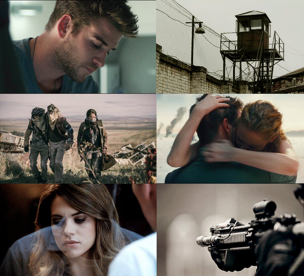 ✦ 　.  　 · ˚ ✷　 · 
　 *. 　　   ❝ 𝗜 𝗺𝗶𝘀𝘀 𝘆𝗼𝘂 𝘀𝗼 𝗺𝘂𝗰𝗵... ❞
•        ˚     
✫  「<a href="/nxtafraid_/">Yurikov.</a>.」