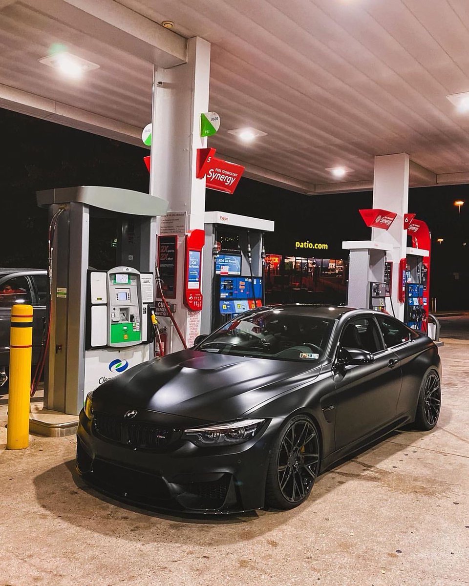 carpxrnpicx's tweet photo. M4 || ig: @/darkknightm4 https://t.co/5A0J2KAwfe