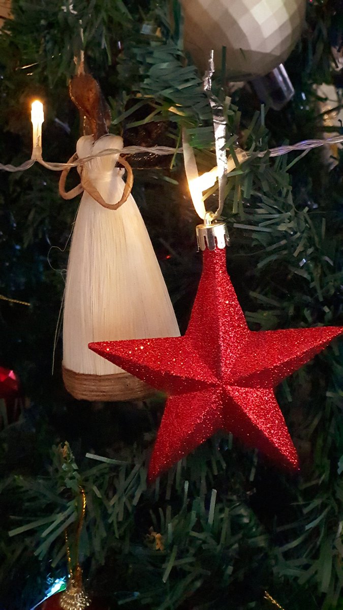 Offbeat Mara Camp tweet media