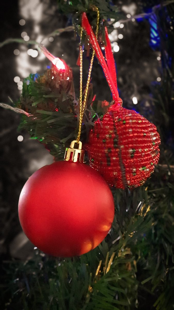 Offbeat Mara Camp tweet media