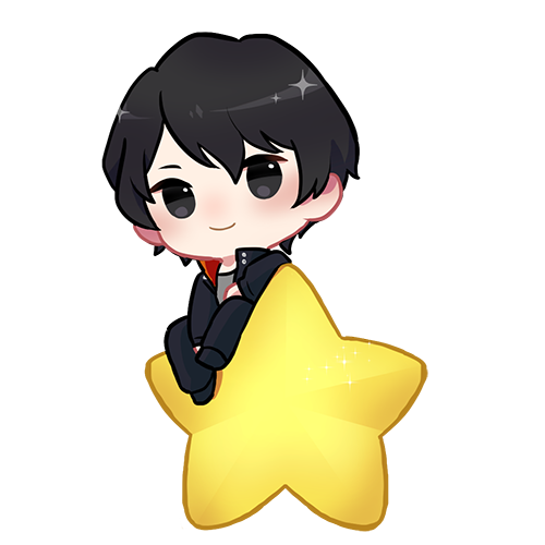 パルマのtwitterイラスト検索結果