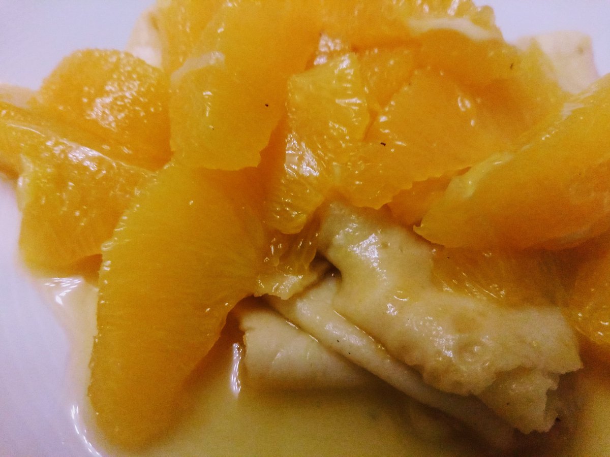 Ich wünsche allen eine schöne Weihnachtszeit. Veggie Summit: Das Weihnachtsdessert, fruchtige Liebe &amp; vollmundi... namnamstyle.com/2019/12/das-we…