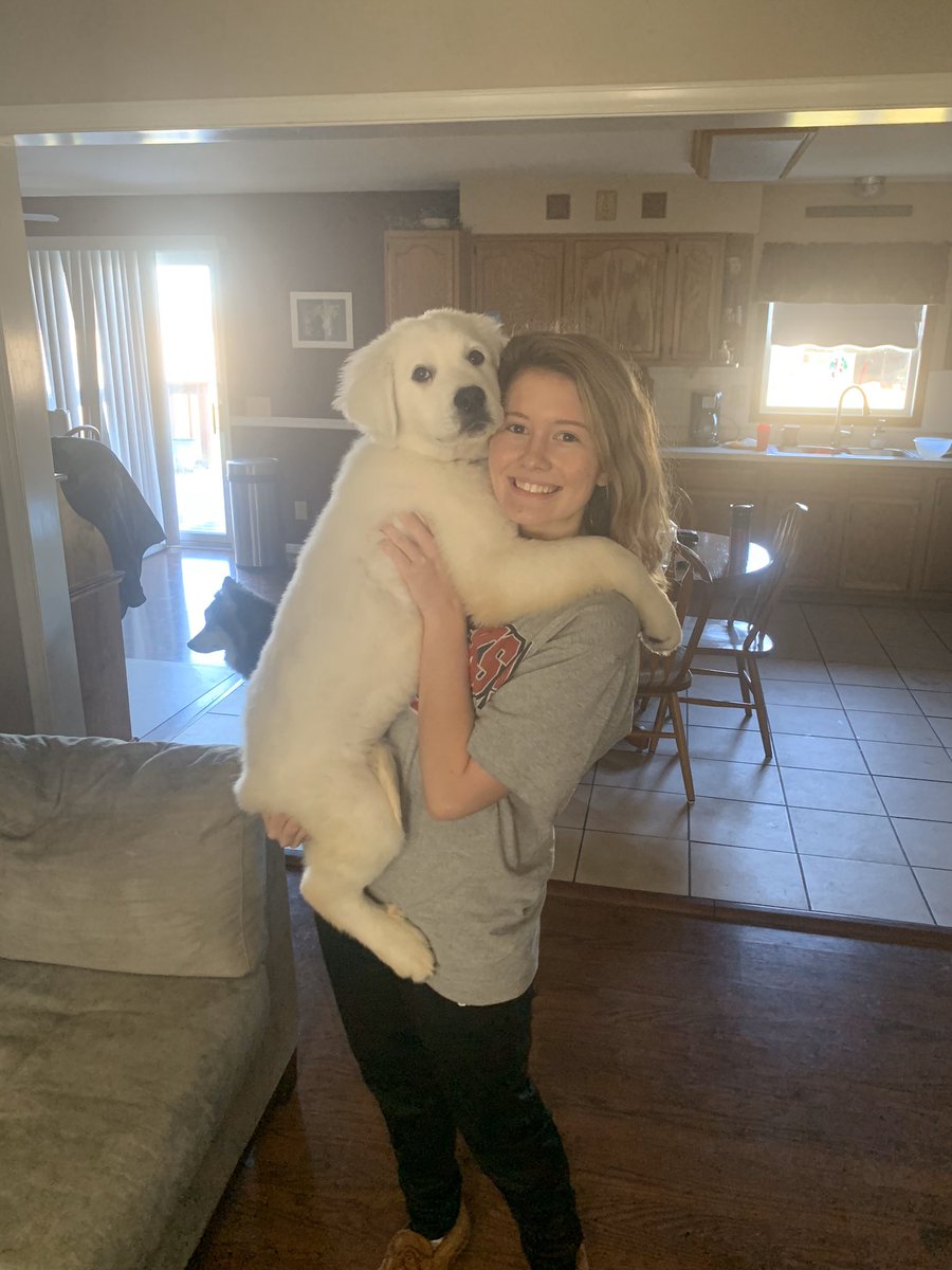 ashleyfraley2's tweet image. Please stop growing 🥺