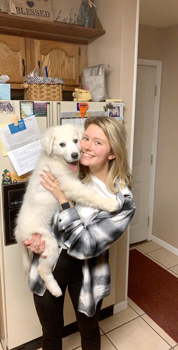 ashleyfraley2's tweet image. Please stop growing 🥺