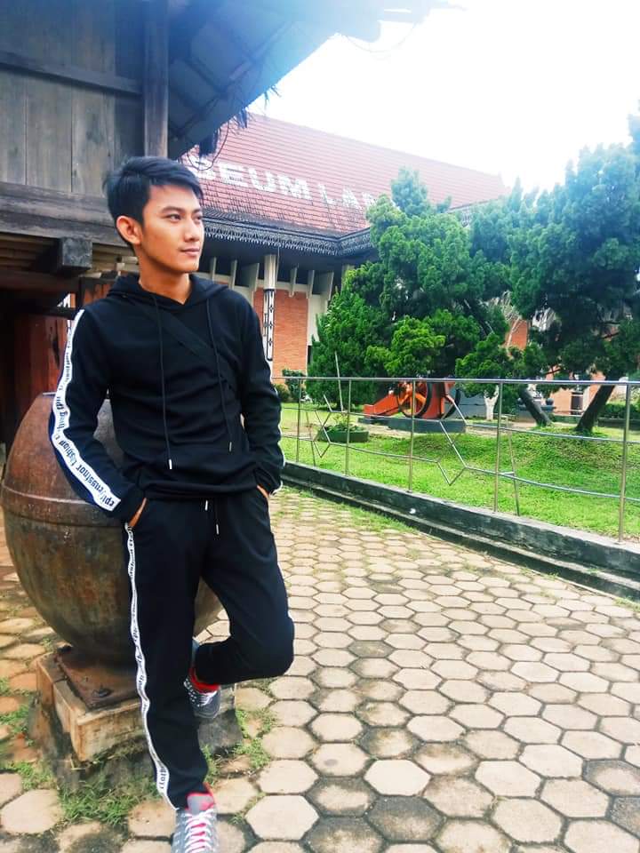 Reza Adhitya (@rezaadh90123724) on Twitter photo 