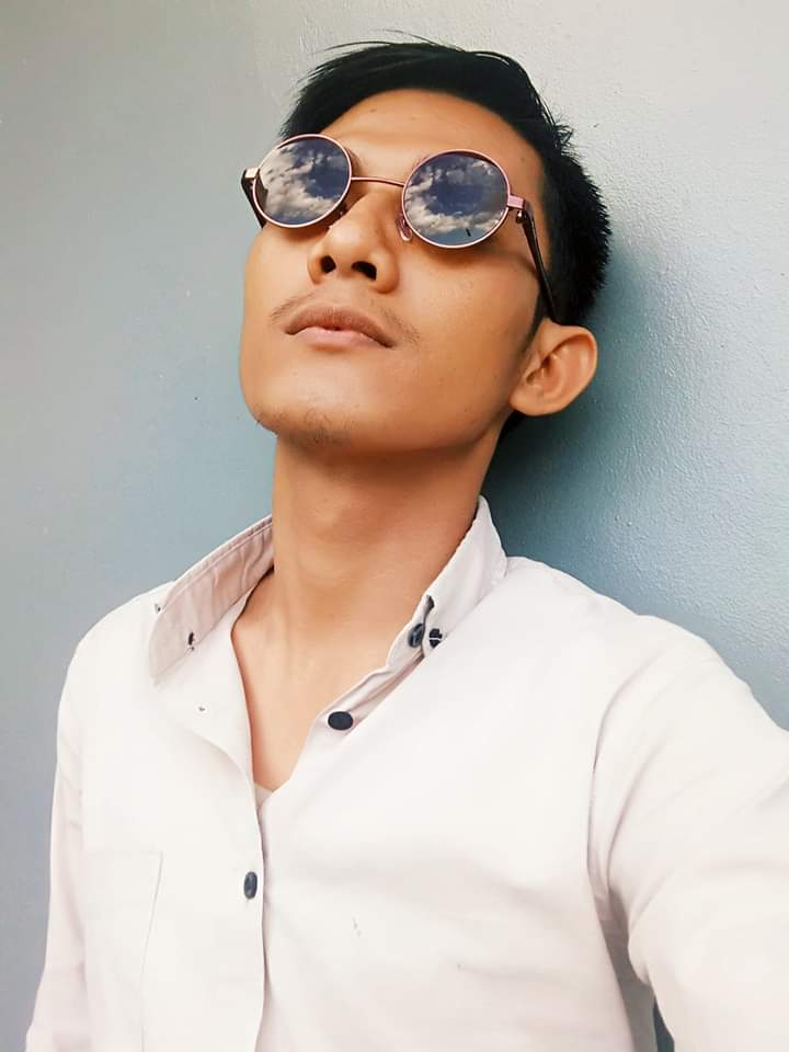 Reza Adhitya (@rezaadh90123724) on Twitter photo 