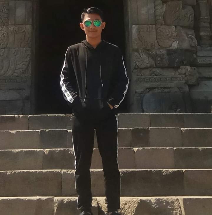 Reza Adhitya (@rezaadh90123724) on Twitter photo 