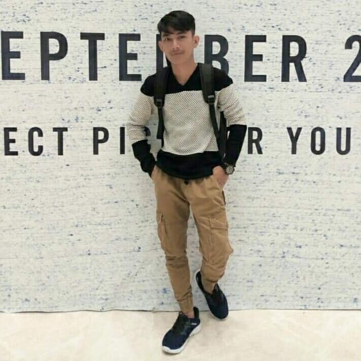 Reza Adhitya (@rezaadh90123724) on Twitter photo 