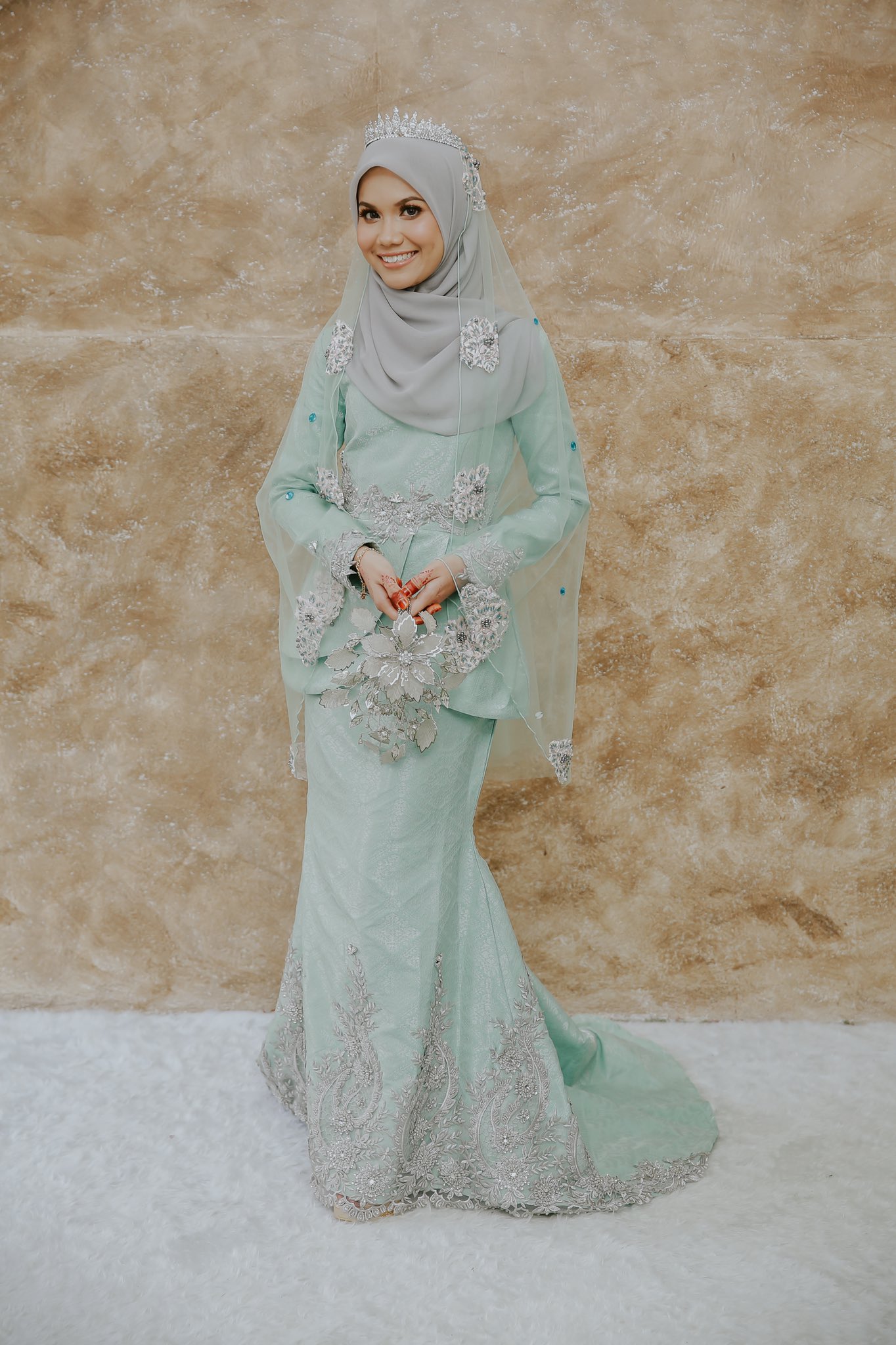 تويتر Ayap على تويتر Ggh Punya Concept Is All In One Atau One Stop Centre Which Means Semua Dah Lengkap Cth Macam Catering Pelamin Baju Pengantin L Amp P Decorations Makeup Photographer Amp Banyak Lagi