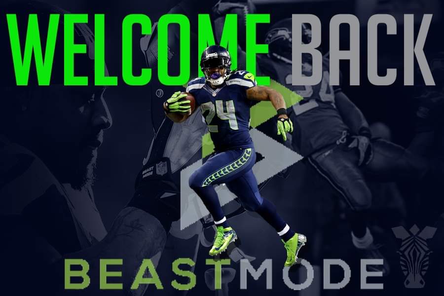 Okanagan Seahawkers (@okbcseahawkers) on Twitter photo Welcome Home <a href="/MoneyLynch/">Marshawn Lynch</a> #seattle #seattleseahawks #weare12 #imin #12north #12sincanadianparadise #okanagan12s #okbcsh #nfl #nflcanada #seahawkers Welcome Home <a href="/MoneyLynch/">Marshawn Lynch</a> #seattle #seattleseahawks #weare12 #imin #12north #12sincanadianparadise #okanagan12s #okbcsh #nfl #nflcanada #seahawkers