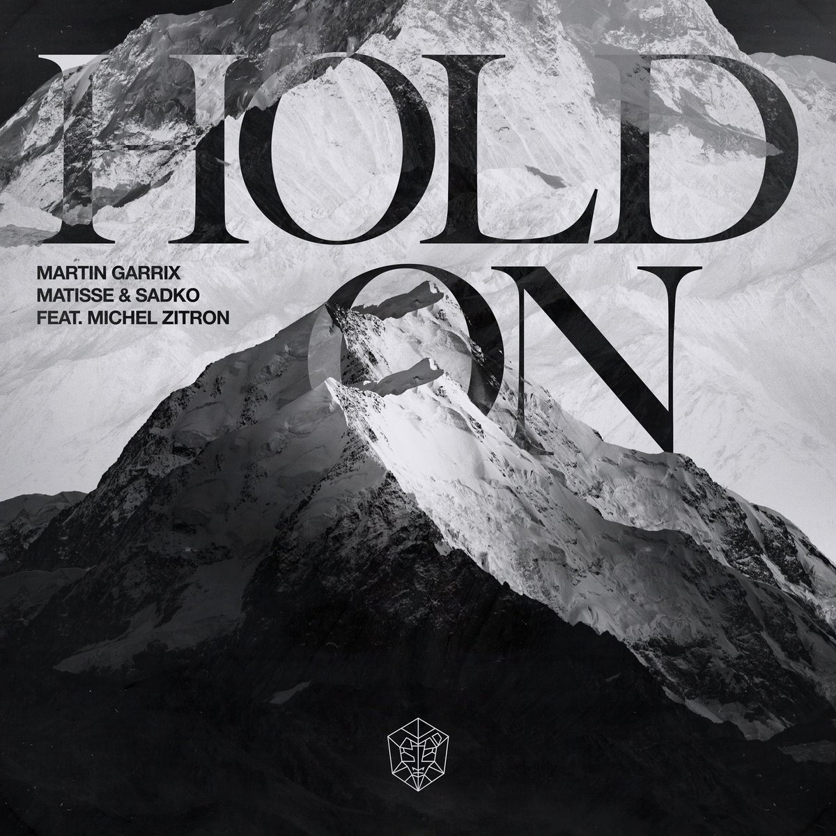 MartinGarrix's tweet photo. Hold On with my brothers @MatisseSadko and @MichelZitron will be out this Friday! 
Pre-save: https://t.co/VLIHb3BJYD https://t.co/ohVOtA9nuI