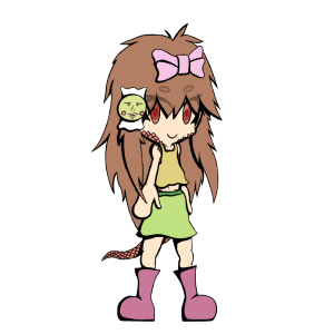 実験的のtwitterイラスト検索結果 古い順 実験的のtwitterイラスト検索結果 古い順