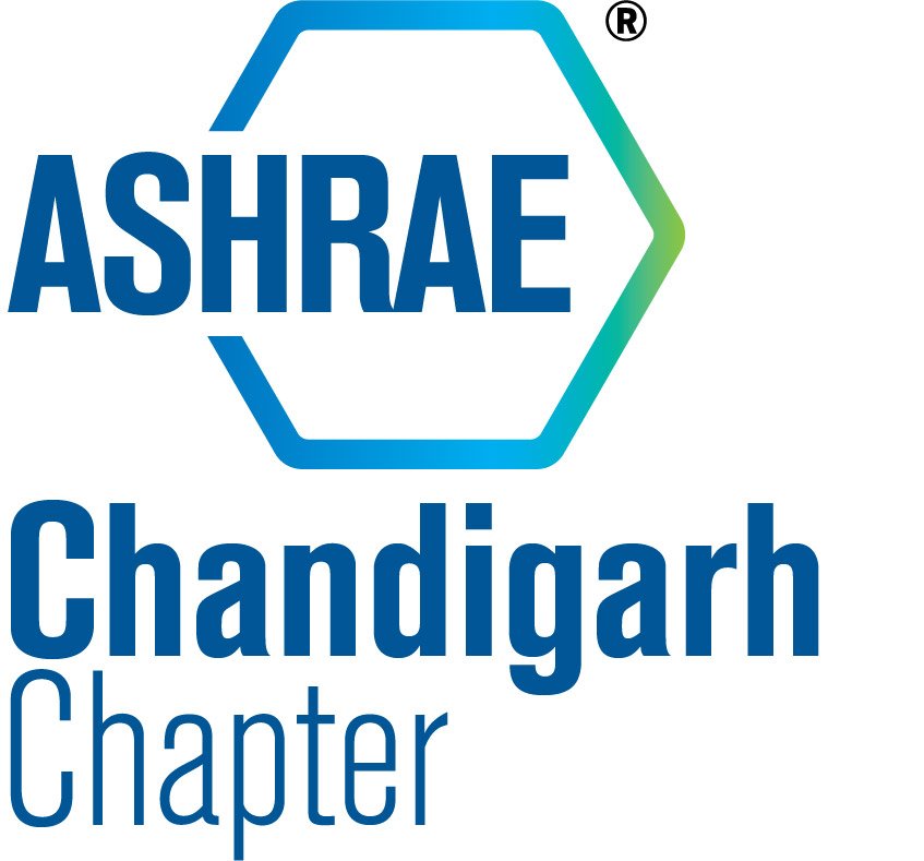 ASHRAE India Chapter tweet media