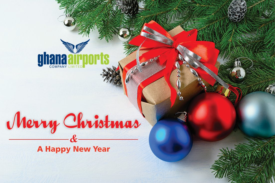Ghana Airports (@gh_airports) on Twitter photo 