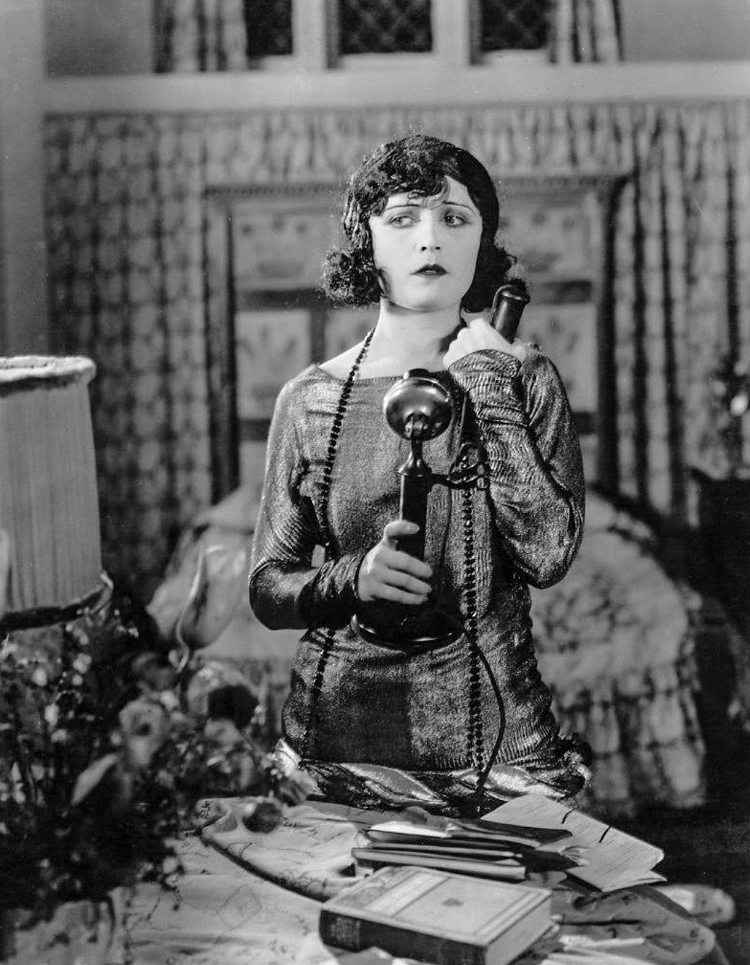 Conrad J Barrington Pola Negri In A Publicity Photo For The Lost Film The Cheat 1923 T Co 5uodxsdngq Twitter Conrad J Barrington Pola Negri In A Publicity Photo For The Lost Film The Cheat 1923 T Co 5uodxsdngq Twitter