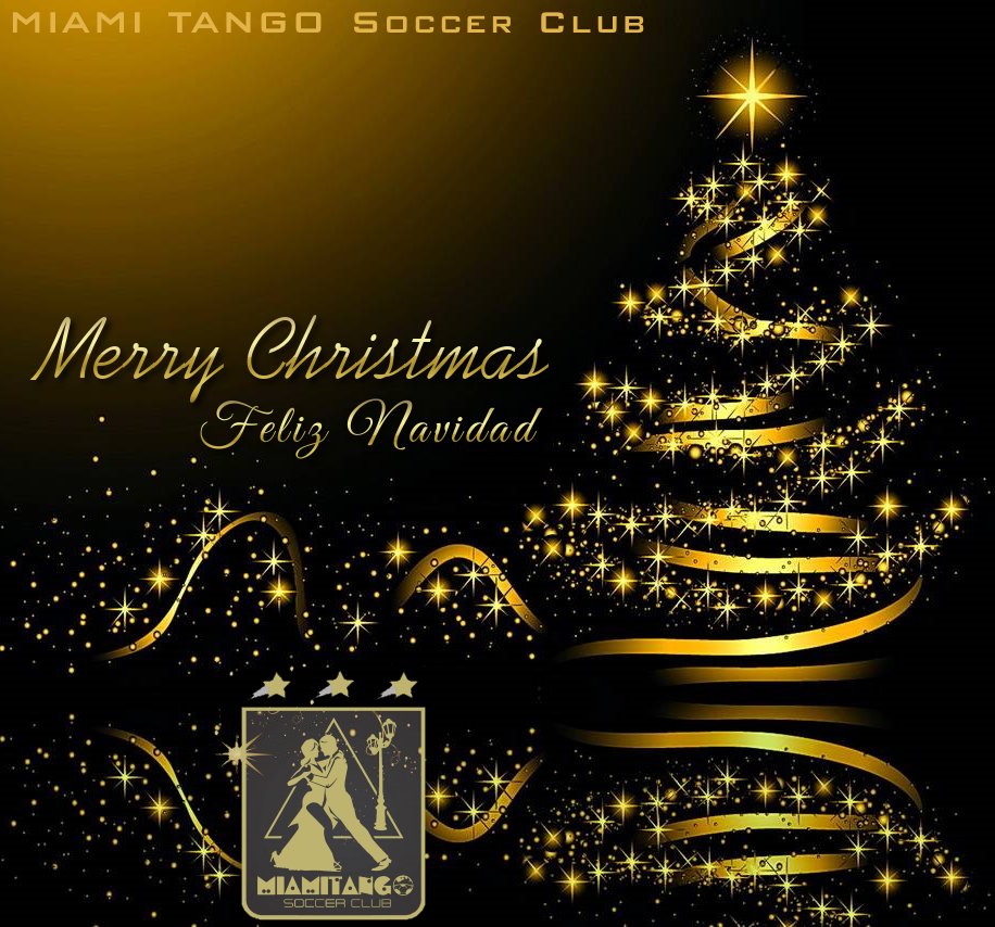 MiamiTangoSC's tweet photo. https://t.co/r1QNDw1wmn