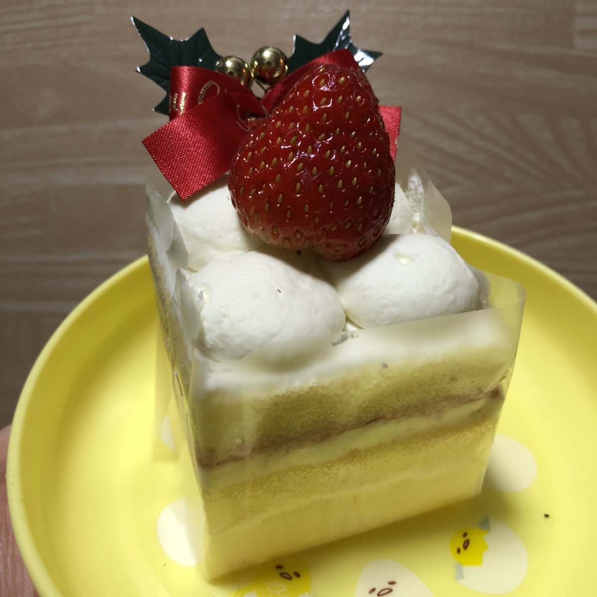 クリスマス半額ケーキまとめ19 2ページ目 Togetter