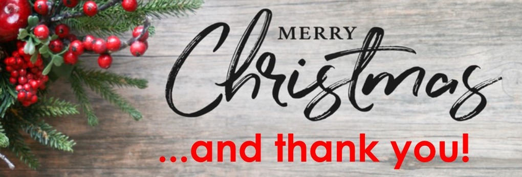 Crowborough Foodbank tweet media