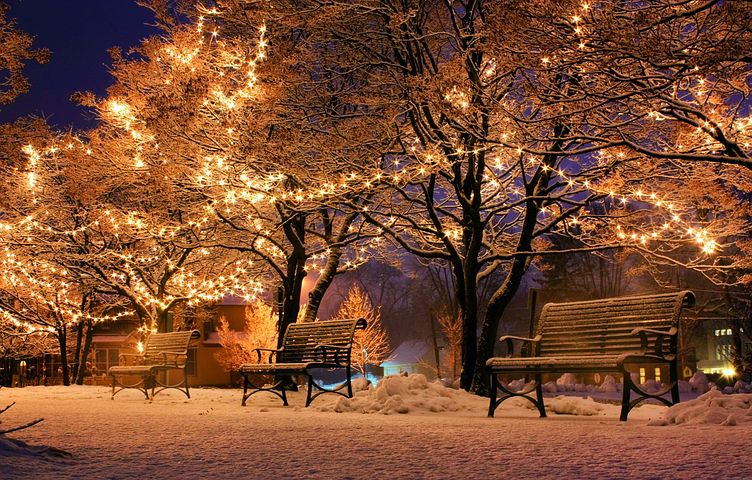 π¦ΓPHΓMΓREπ¦ π«π· (@anastalya) on Twitter photo <a href="/Coeur_Turquoise/">πMiMiπ</a> ~~βπMerci beaucoup ma douce!π€ππππββοΈ
~~β‘Un joyeux noΓ«l rempli de bonheur et d'amour avec tous ceux que tu aimes!ππ€π
β¨π
~~βDes gros cΓ’lins et plein de joie #Mimi πππ
ππππππ <a href="/Coeur_Turquoise/">πMiMiπ</a> ~~βπMerci beaucoup ma douce!π€ππππββοΈ
~~β‘Un joyeux noΓ«l rempli de bonheur et d'amour avec tous ceux que tu aimes!ππ€π
β¨π
~~βDes gros cΓ’lins et plein de joie #Mimi πππ
ππππππ