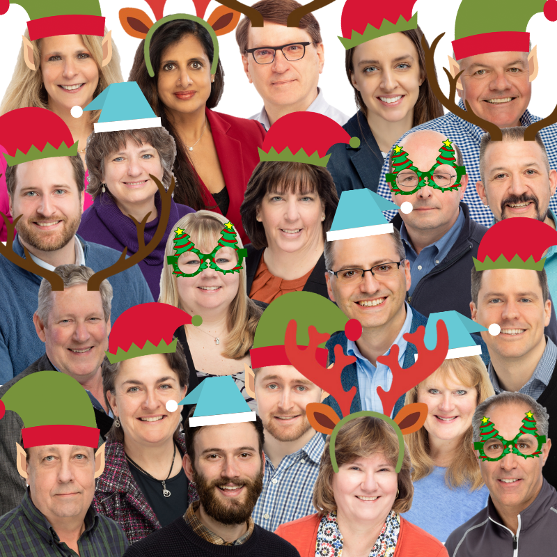 nextcorps's tweet photo. Season's greetings from all of us at NextCorps! ☃️❄️🎁🎄🕎🥂 May your holidays be filled with wonderful memories.

Our offices will be closed tomorrow (Wednesday, 12/25). https://t.co/UlG8LBfwlS