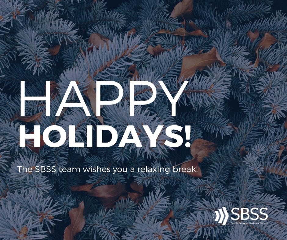 Sending #SprottLove from our family to yours! 💙