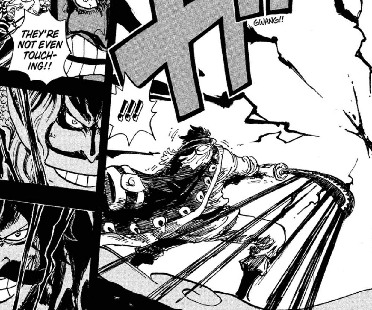 Saijo O Wazamono Westlo Is It Me Or Does Gol D Roger Have A Saijo O Wazamano Sword Onepiece Op966 Chapter966 Saijo O Wazamono Westlo Is It Me Or Does Gol D Roger Have A Saijo O Wazamano Sword Onepiece Op966 Chapter966
