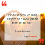 Photo by Clément Thomassin (@CThomassinPP)