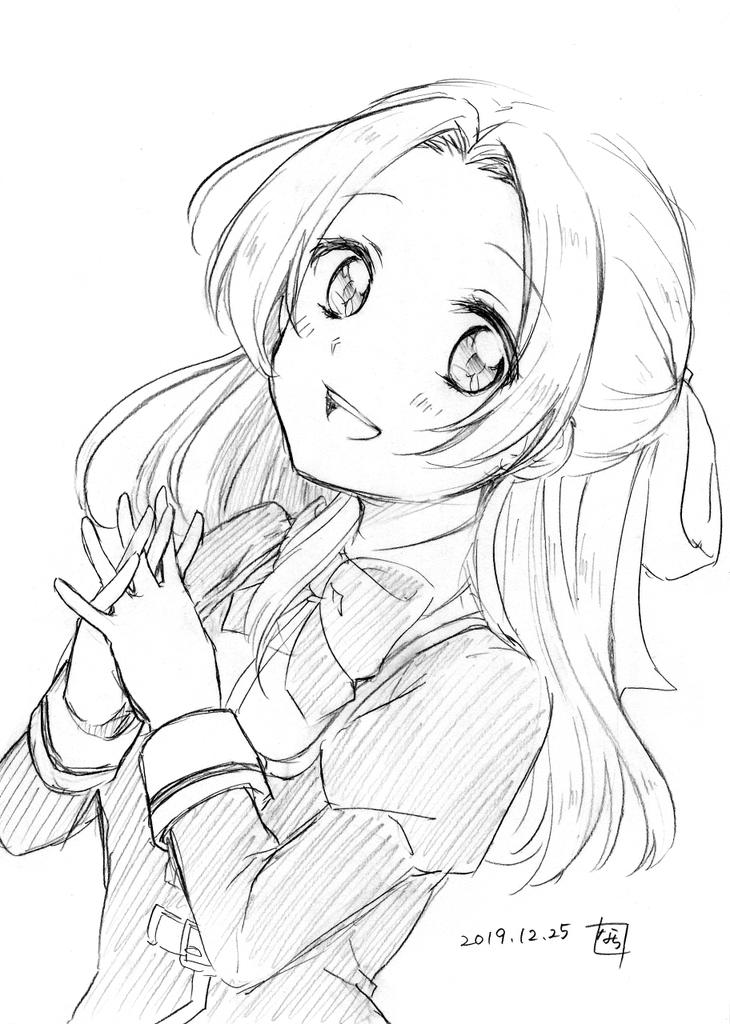 音城セイラ生誕祭19 Twitter Search Twitter