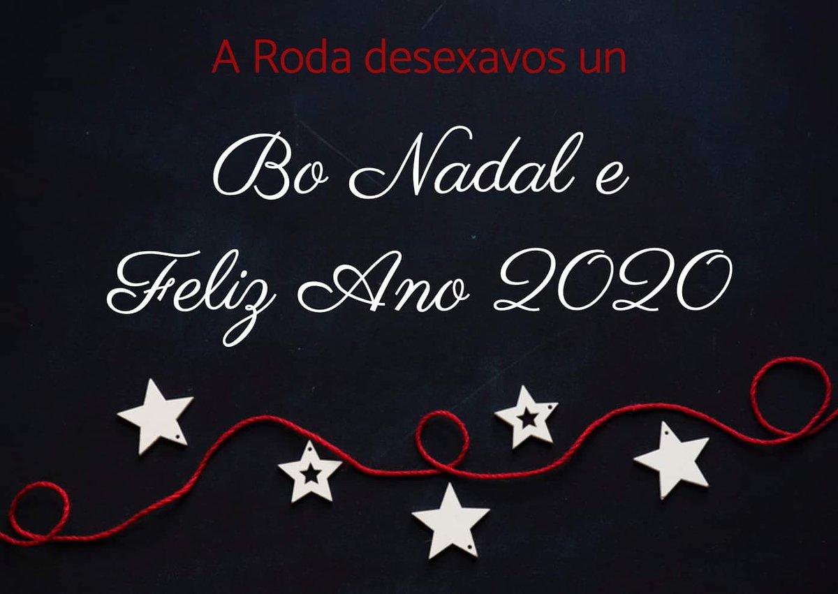 ACG A Roda tweet media
