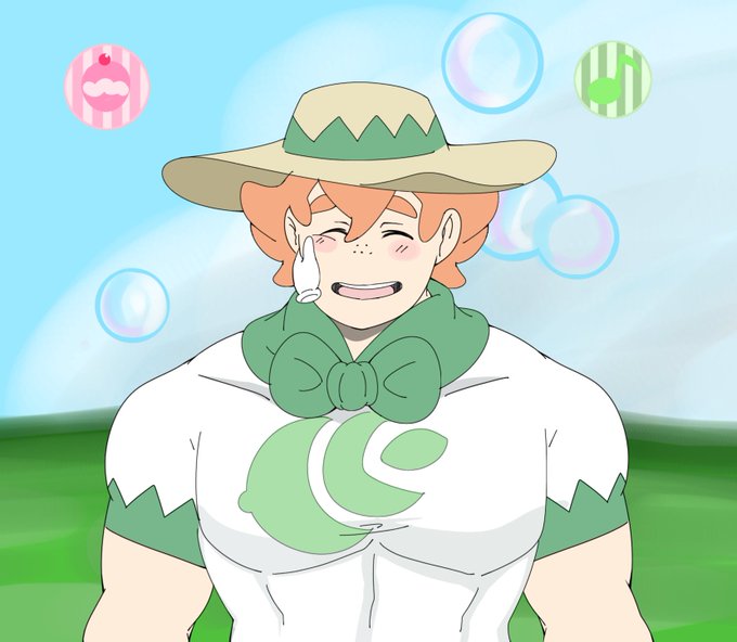 ヤローさんのtwitterイラスト検索結果 古い順 ヤローさんのtwitterイラスト検索結果 古い順
