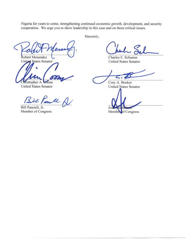 dondekojo's tweet image. In case you were wondering why/what changed.