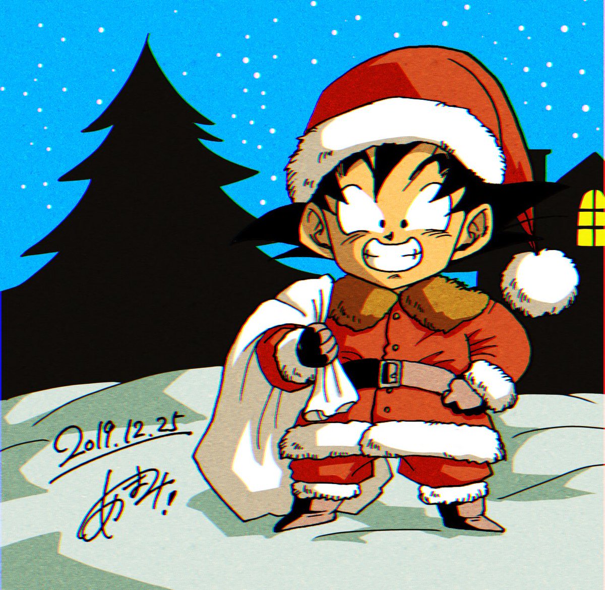 麻茉 通販はboothへ على تويتر メリークリスマス 悟空サンタが街にやってくる ドラゴンボール Dragonball Dragonballzkakarot Xmas Xmasプレゼント Xmas19 Songoku T Co Slvqfmee0a تويتر 麻茉 通販はboothへ على تويتر メリークリスマス 悟空サンタが街にやってくる ドラゴンボール Dragonball Dragonballzkakarot Xmas Xmasプレゼント Xmas19 Songoku T Co Slvqfmee0a تويتر