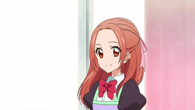 音城ノエル誕生祭19のtwitterイラスト検索結果 音城ノエル誕生祭19のtwitterイラスト検索結果