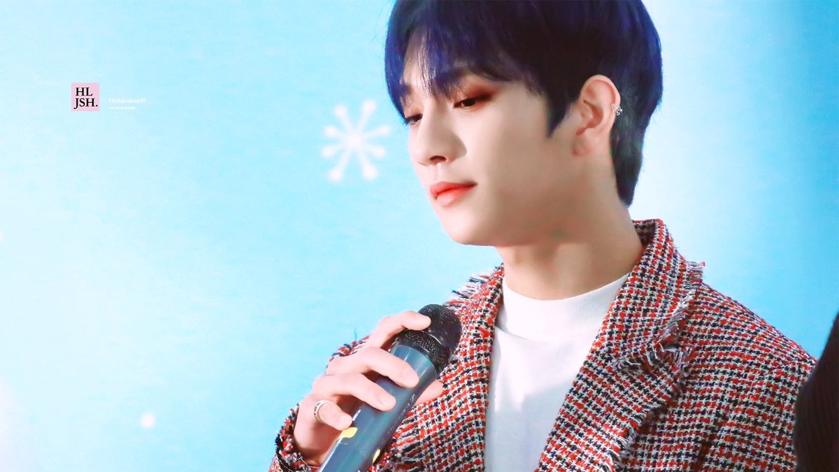 soonshuajpg tweet picture