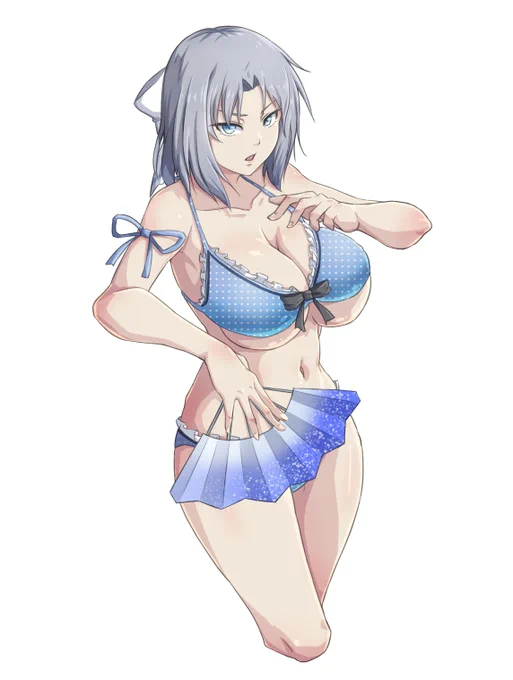 リハビリ絵 