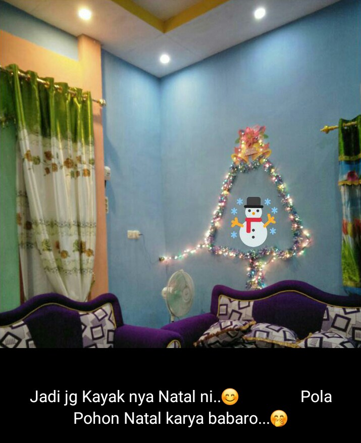 Marsius18's tweet image. Selamat Natal 25 Desember 2019 dan Selamat Menyonsong Tahun Baru 2020