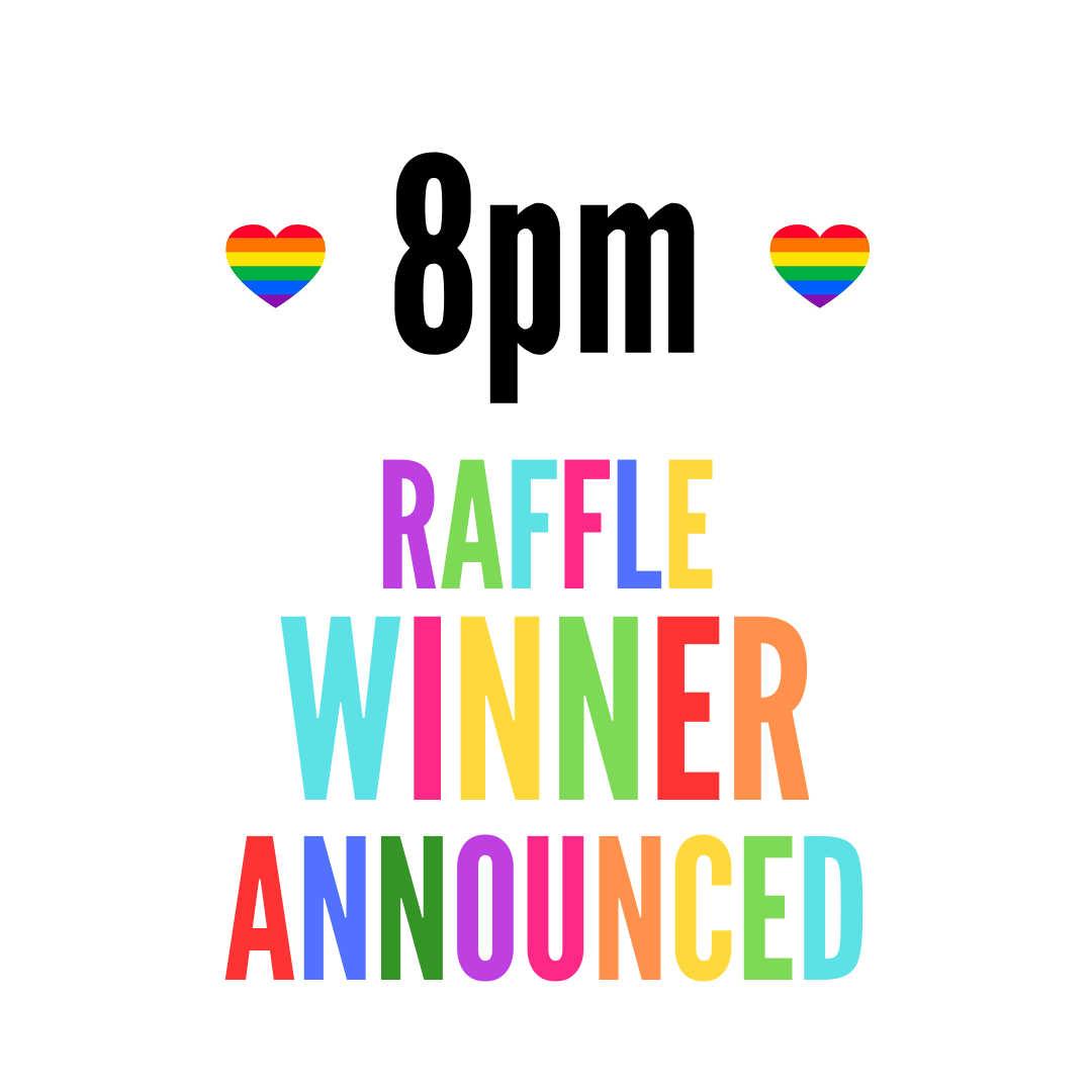 FMN_short's tweet photo. Happy Christmas Eve everyone!🎄The winner of the £20 One4All shopping voucher is being announced tonight at 8pm. There's still time to enter the raffle if you haven't already! Entries cost £3 at the link in our bio (select the raffle perk) x https://t.co/Oz6BZiPnIb