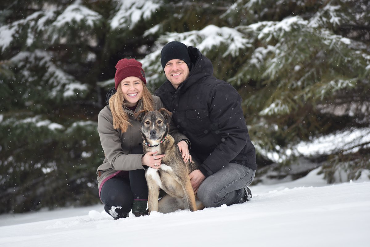 Tucker Hibbert tweet media