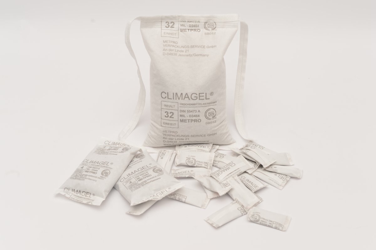 metprogroup's tweet photo. Want to learn more about desiccant technology from MetPro? Contact us today to get started with your local MetPro Sales Representative! https://t.co/wxxW6AnP7o https://t.co/JjZHarnNcj