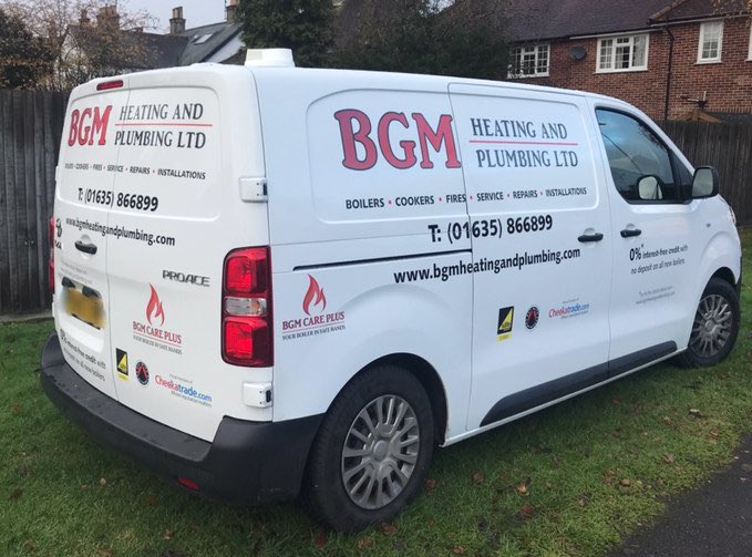 A very happy Christmas to all our wonderful friends and customers. We’ll see you all on the 27th. #MerryChristmas #newburyplumber #heatingengineer