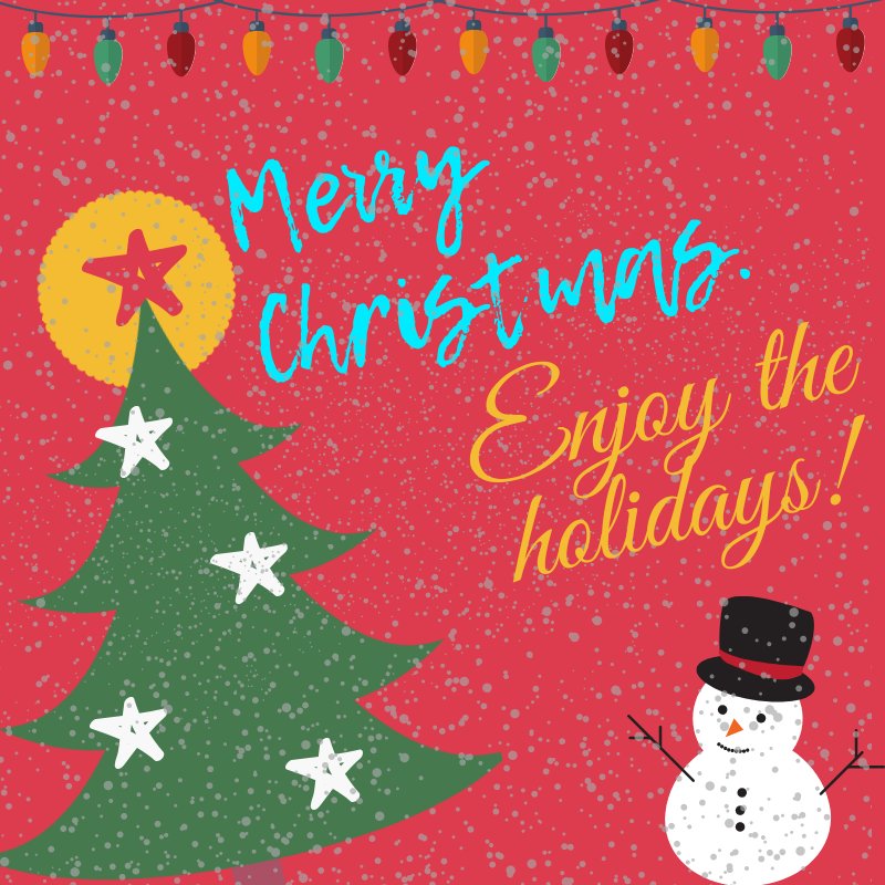 eeeoae's tweet photo. 🎄 https://t.co/Y5SETc9XVR
