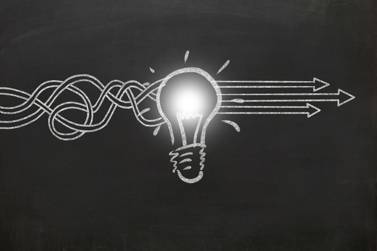 I’m delighted to see my recent article on financial professionals’ susceptibility to behavioural biases is included in this <a href="/GlobeAdvisor/">Globe Advisor</a> “top 10 thought-provoking opinions” list theglobeandmail.com/investing/glob…