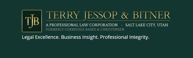TerryJessopBitn's tweet photo. #Traeger settles their #lawsuit with their founder for, among other things, breach of contract.
https://t.co/FkEtlFJhiJ
If you need help in your #contractlitigation, contact us, we #smoke the competition.
#Utahcontractlitigationattorneys
https://t.co/g4M5gMg1m4 https://t.co/HRnqdl1hg8
