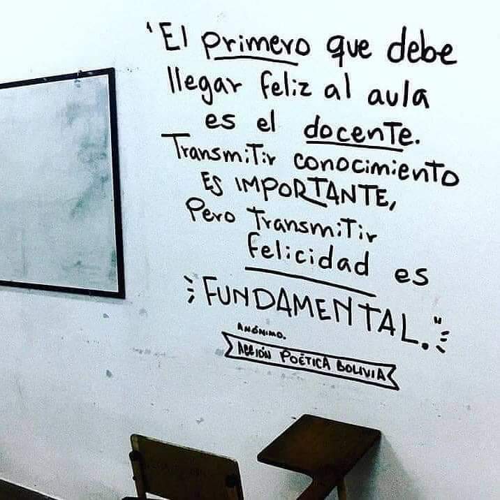 BeatrizCerdan's tweet photo. ¡Amén! https://t.co/mYfg6ncuNK